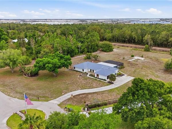 15971 Triple Crown CT, FORT MYERS, FL 33912