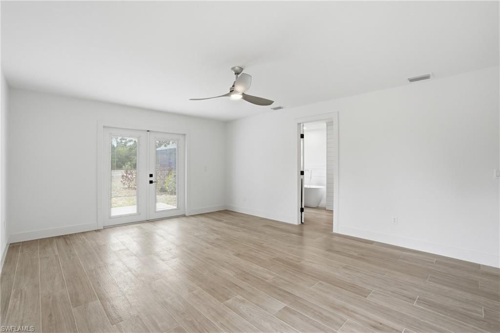 15971 Triple Crown Ct, Fort Myers, FL 33912 Photo