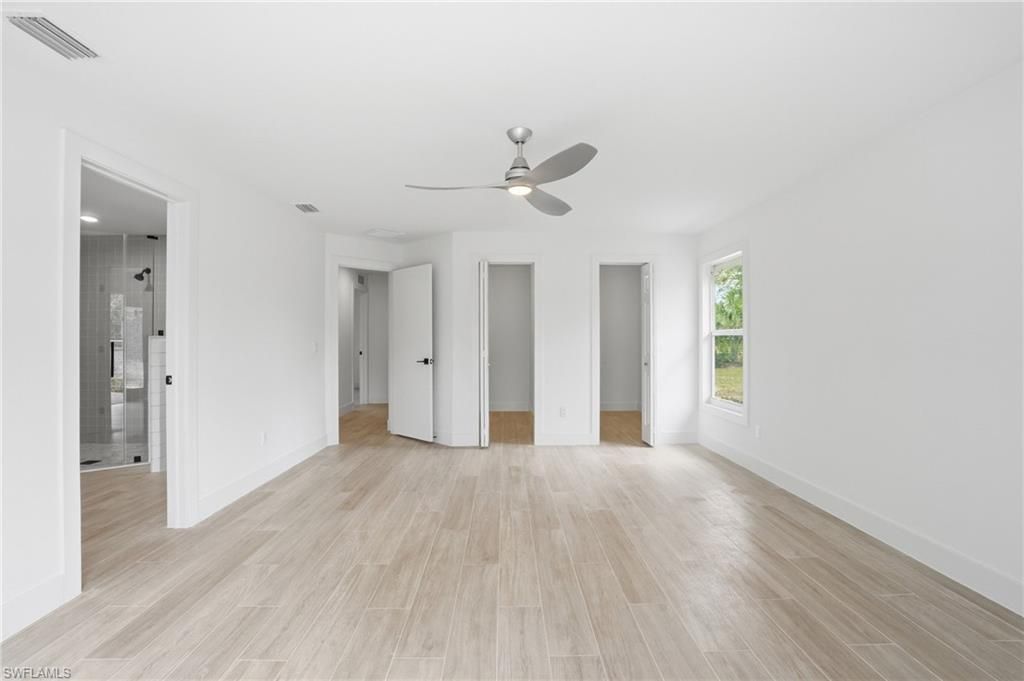 15971 Triple Crown Ct, Fort Myers, FL 33912 Photo