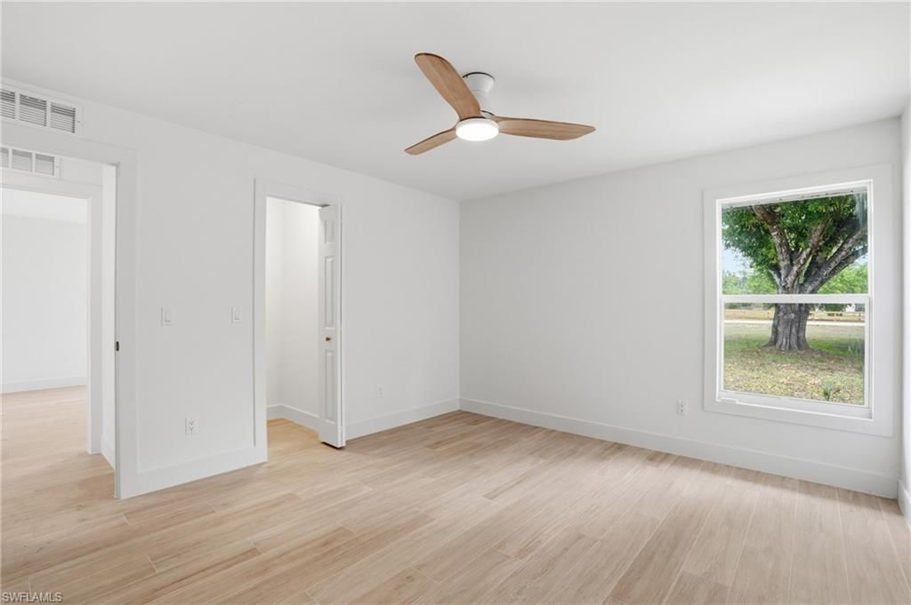 15971 Triple Crown Ct, Fort Myers, FL 33912 Photo