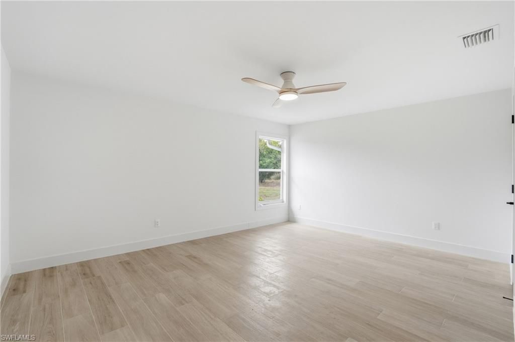 15971 Triple Crown Ct, Fort Myers, FL 33912 Photo
