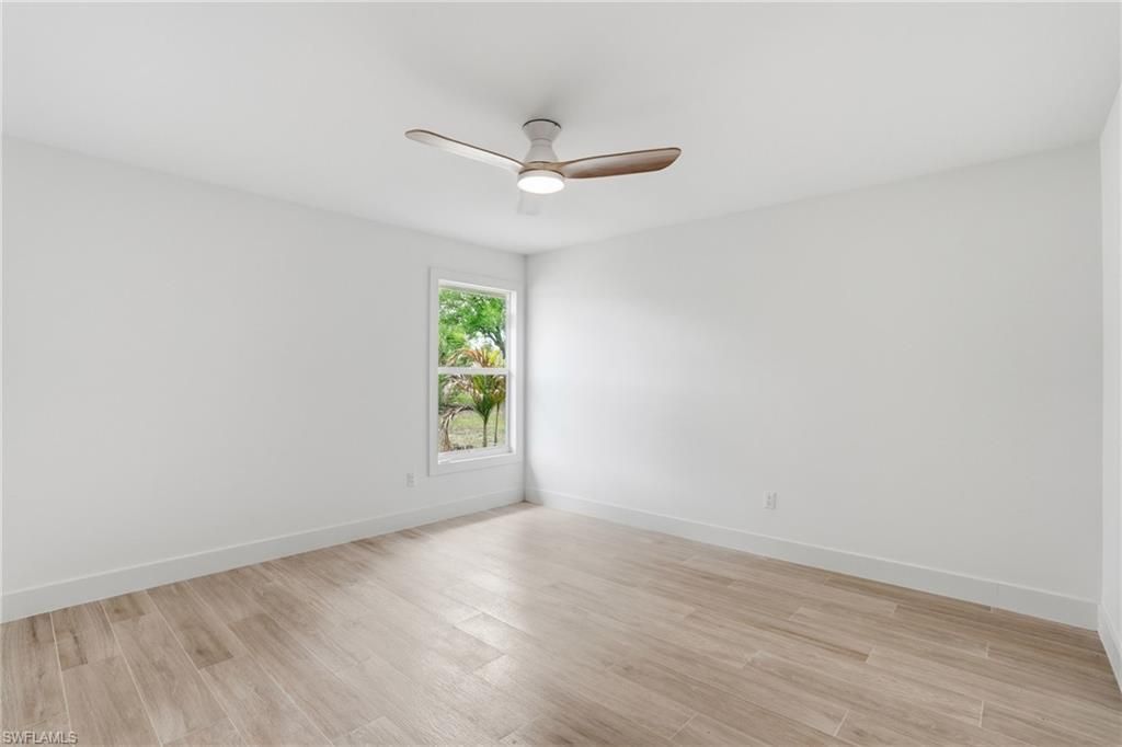 15971 Triple Crown Ct, Fort Myers, FL 33912 Photo