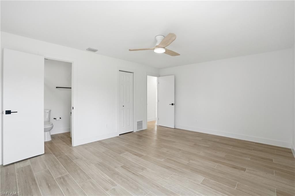 15971 Triple Crown Ct, Fort Myers, FL 33912 Photo