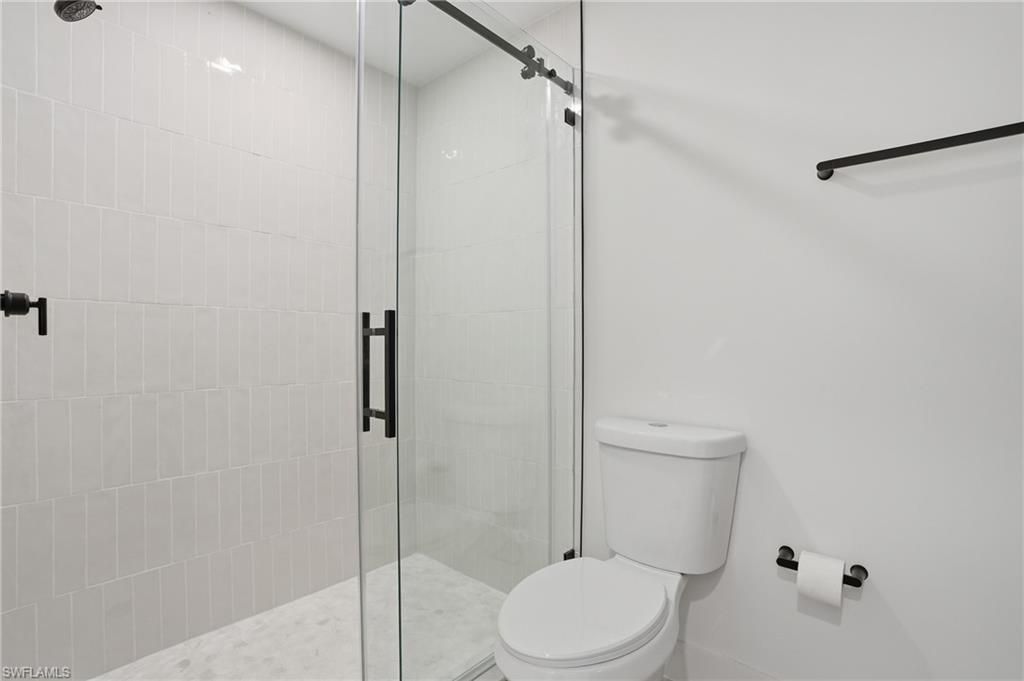 15971 Triple Crown Ct, Fort Myers, FL 33912 Photo