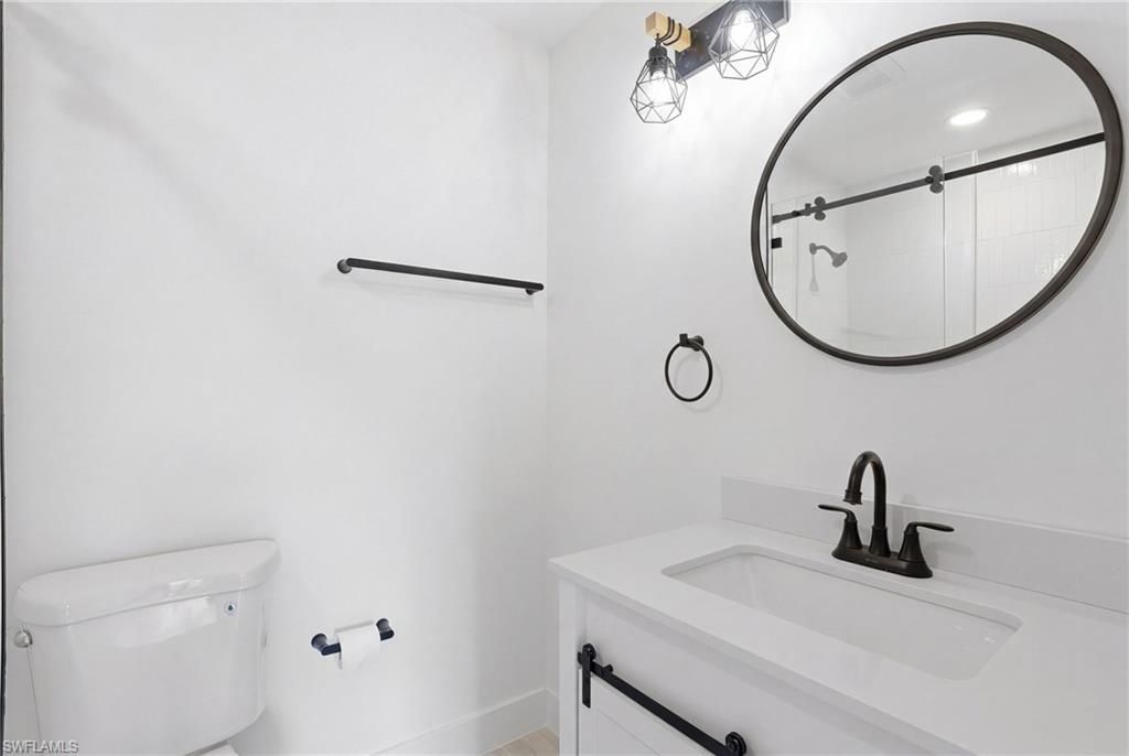 15971 Triple Crown Ct, Fort Myers, FL 33912 Photo