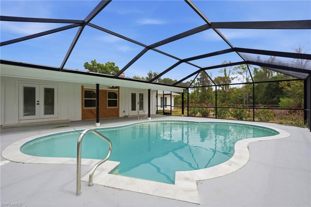 15971 Triple Crown Ct, Fort Myers, FL 33912 Photo