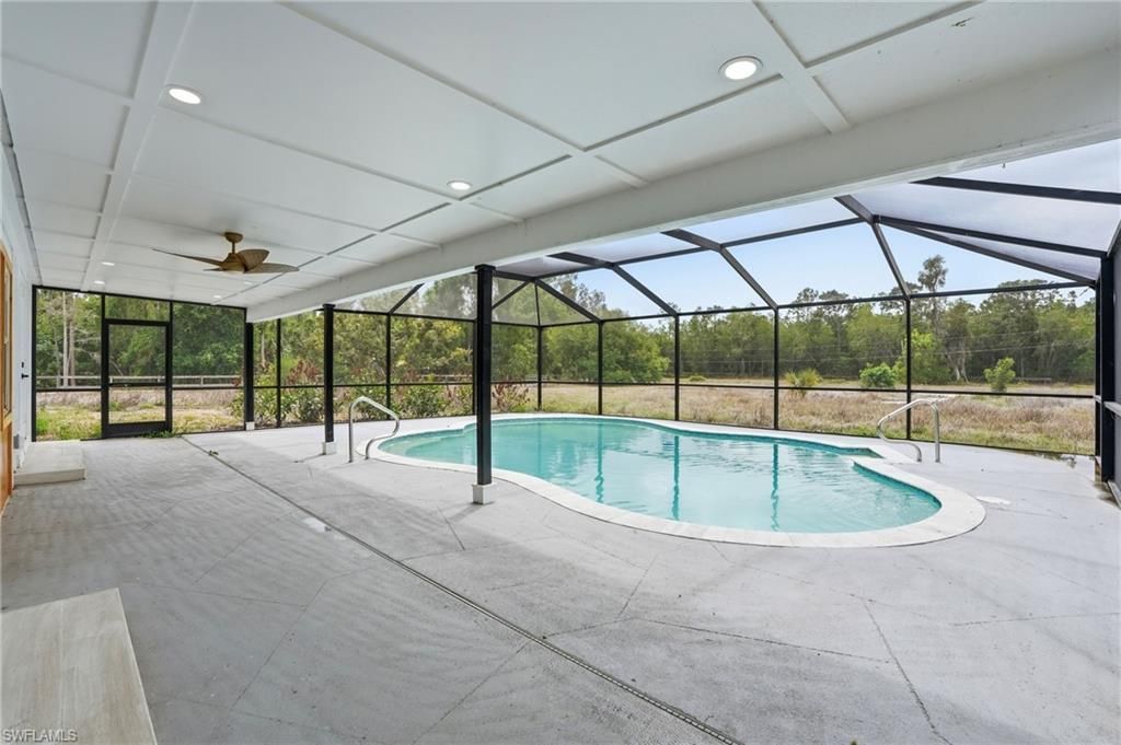 15971 Triple Crown Ct, Fort Myers, FL 33912 Photo