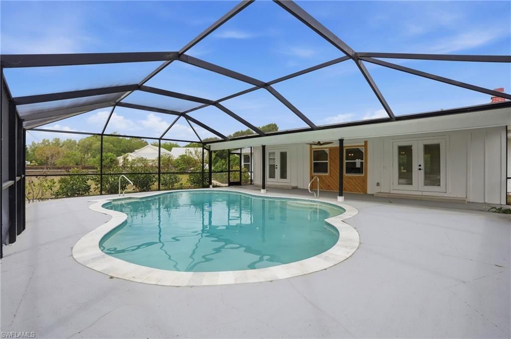 15971 Triple Crown Ct, Fort Myers, FL 33912 Photo