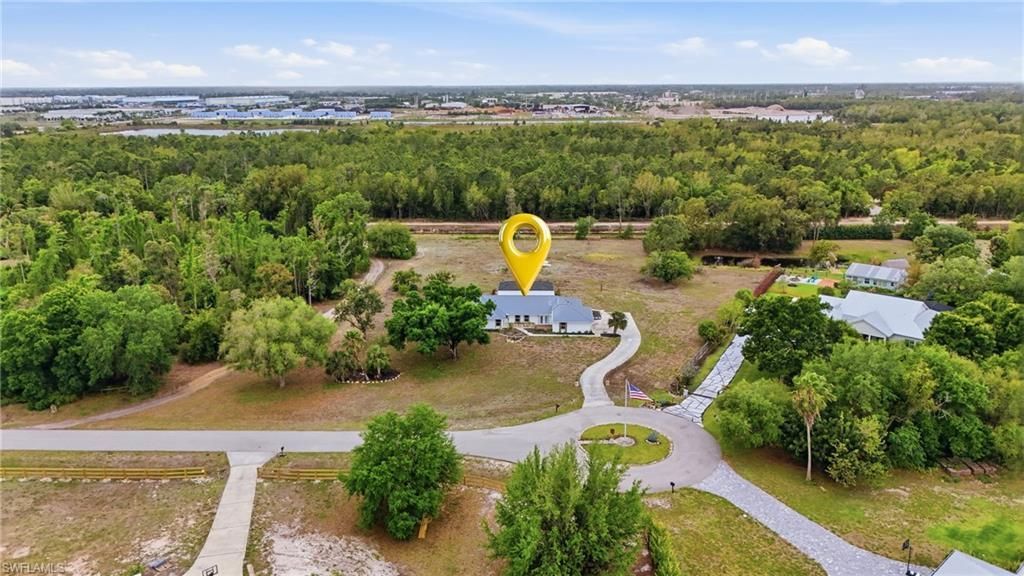 15971 Triple Crown Ct, Fort Myers, FL 33912 Photo