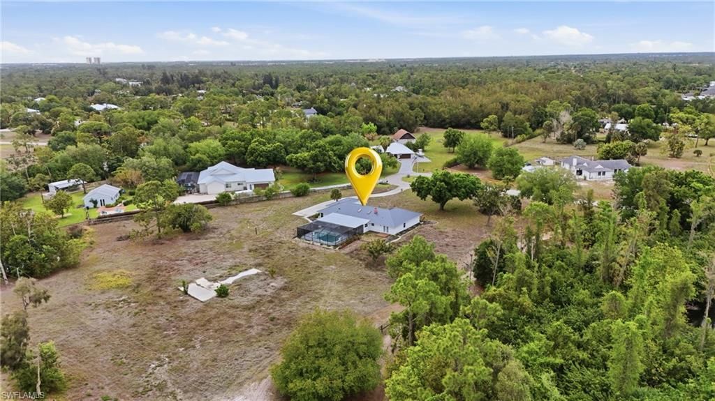 15971 Triple Crown Ct, Fort Myers, FL 33912 Photo