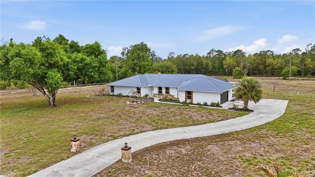 15971 Triple Crown Ct, Fort Myers, FL 33912 Photo