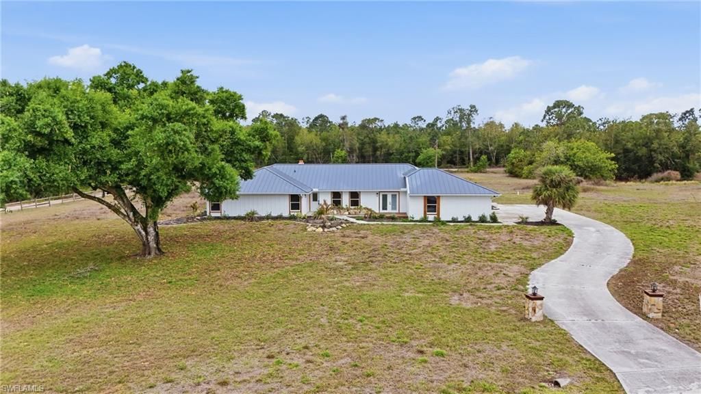 15971 Triple Crown Ct, Fort Myers, FL 33912 Photo