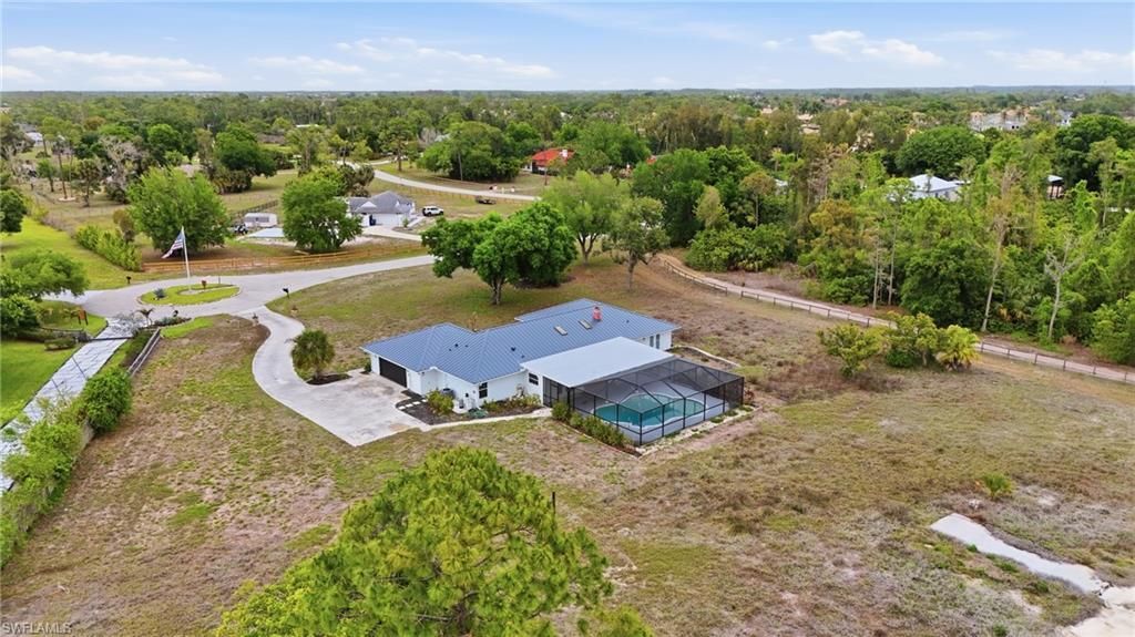15971 Triple Crown Ct, Fort Myers, FL 33912 Photo