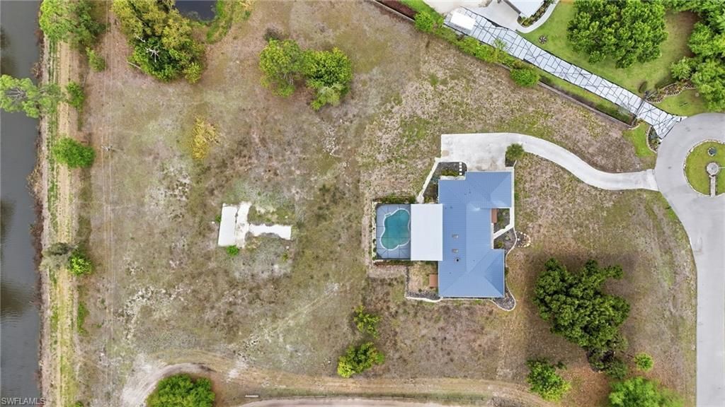 15971 Triple Crown Ct, Fort Myers, FL 33912 Photo