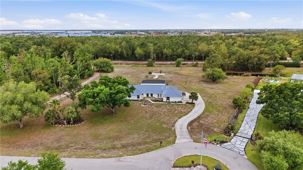 15971 Triple Crown Ct, Fort Myers, FL 33912 Photo