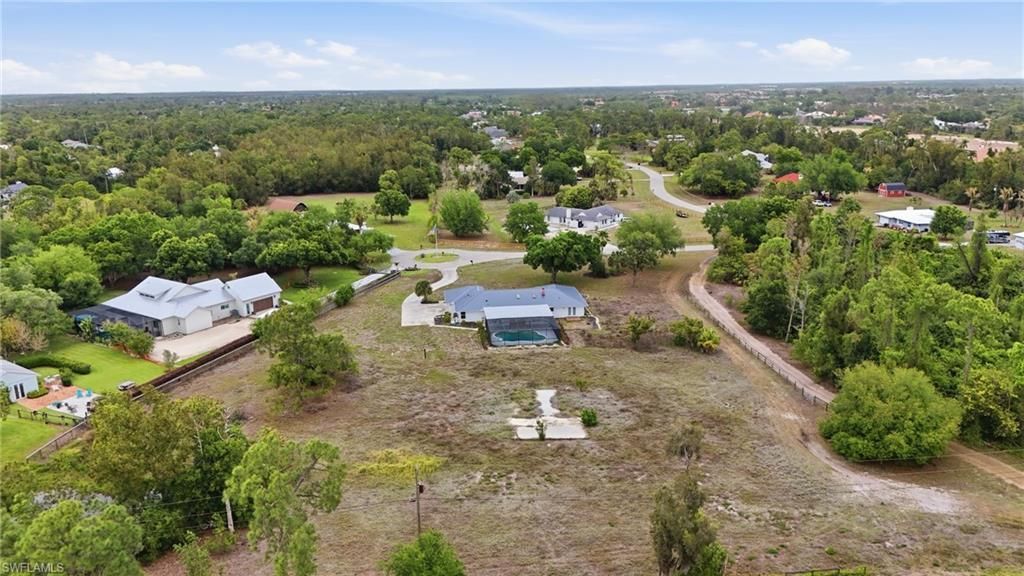 15971 Triple Crown Ct, Fort Myers, FL 33912 Photo