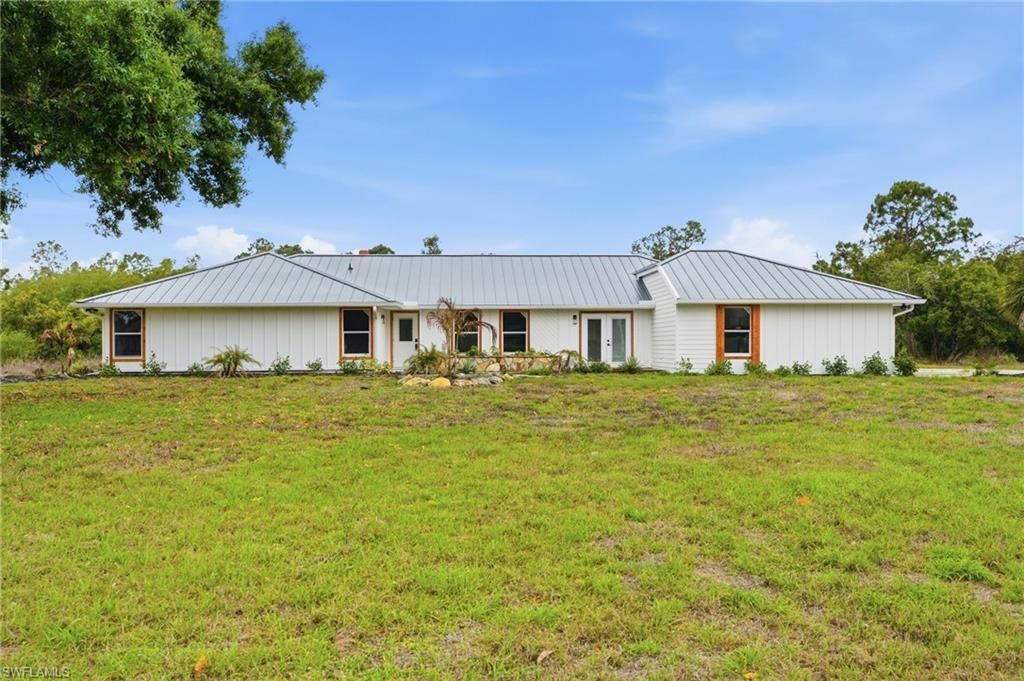 15971 Triple Crown Ct, Fort Myers, FL 33912 Photo