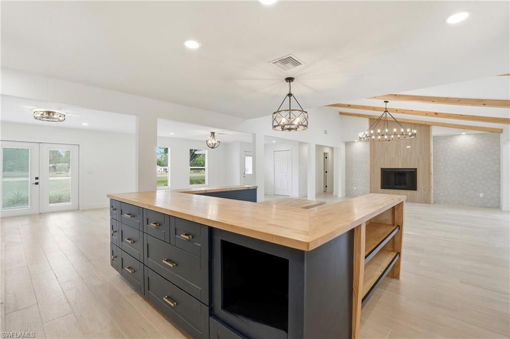 15971 Triple Crown Ct, Fort Myers, FL 33912 Photo