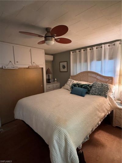 135 Orange Harbor Dr, Fort Myers, FL 33905 Photo