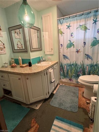 135 Orange Harbor Dr, Fort Myers, FL 33905 Photo