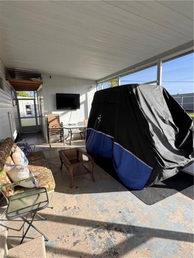 135 Orange Harbor Dr, Fort Myers, FL 33905 Photo