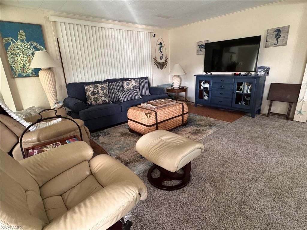 135 Orange Harbor Dr, Fort Myers, FL 33905 Photo