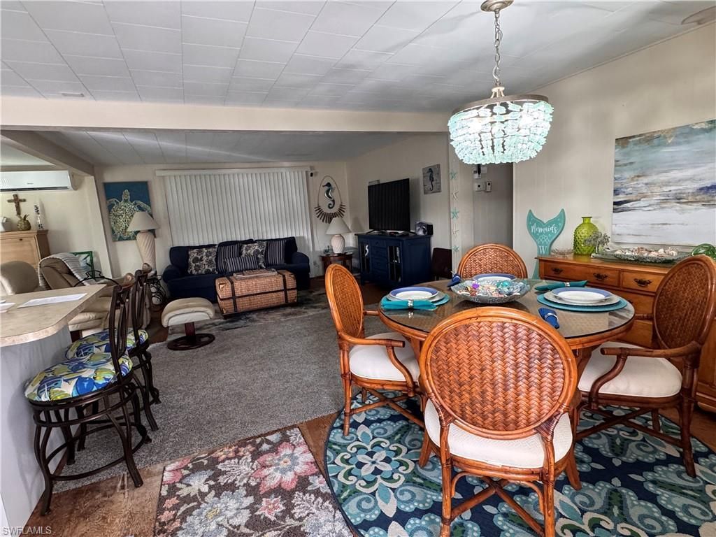 135 Orange Harbor Dr, Fort Myers, FL 33905 Photo
