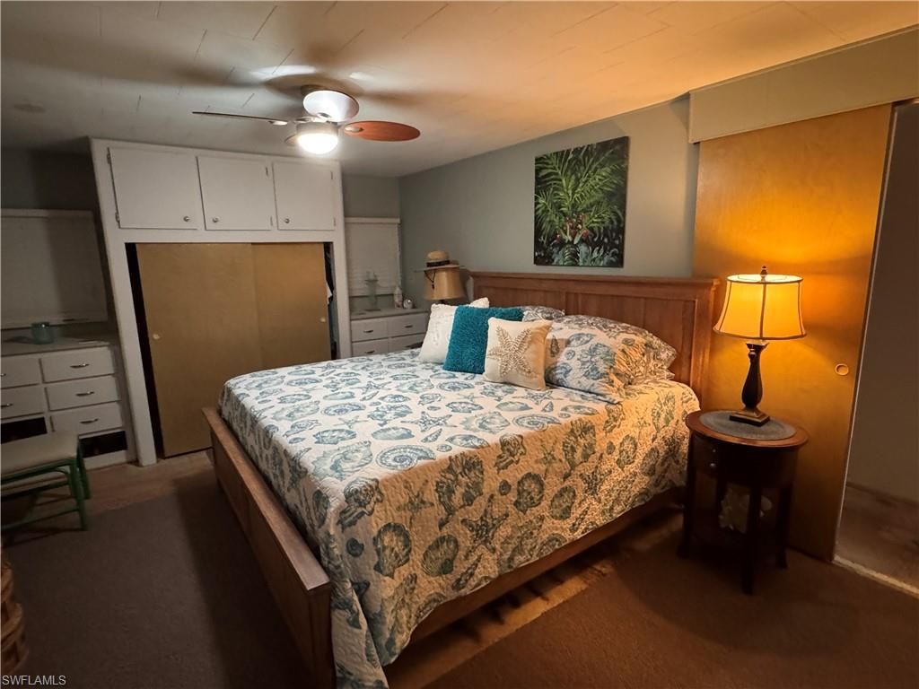 135 Orange Harbor Dr, Fort Myers, FL 33905 Photo