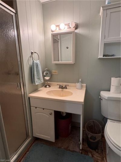 135 Orange Harbor Dr, Fort Myers, FL 33905 Photo