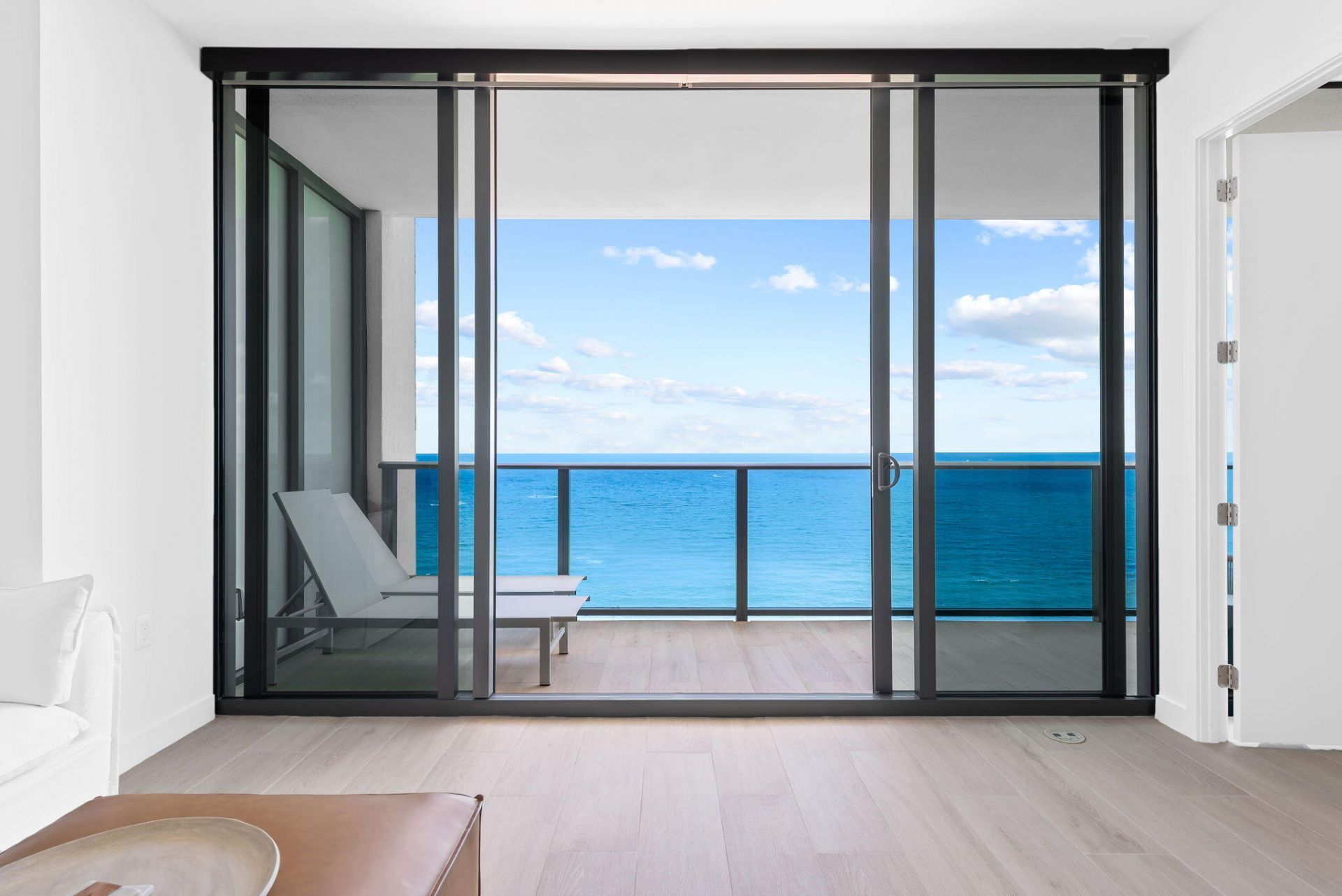 900 N Ocean Boulevard, Unit 1404, Pompano Beach, FL 33062 Photo