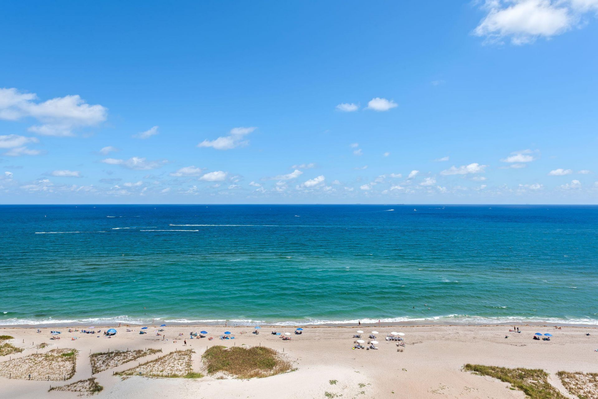 900 N Ocean Boulevard, Unit 1404, Pompano Beach, FL 33062 Photo