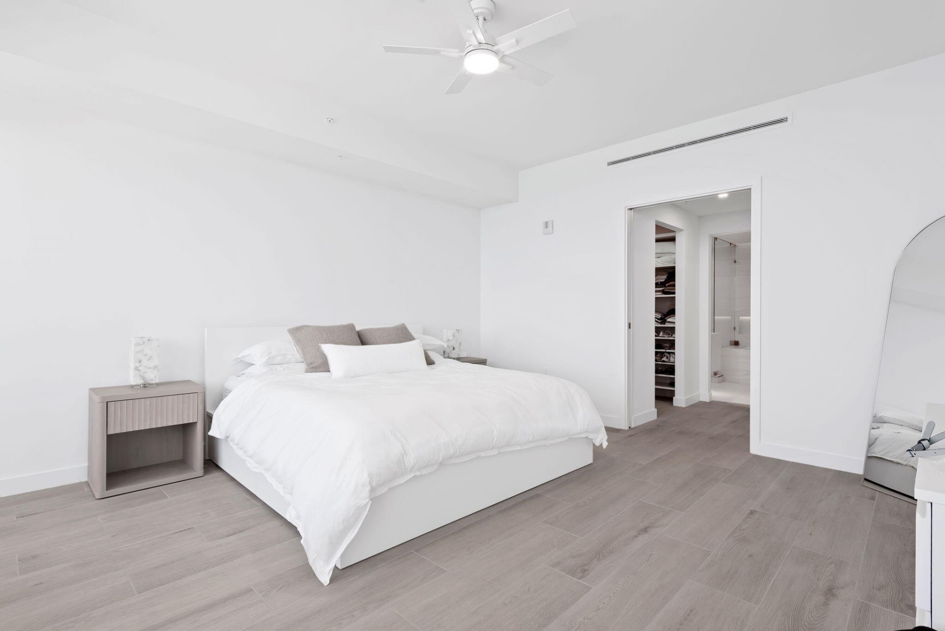 900 N Ocean Boulevard, Unit 1404, Pompano Beach, FL 33062 Photo