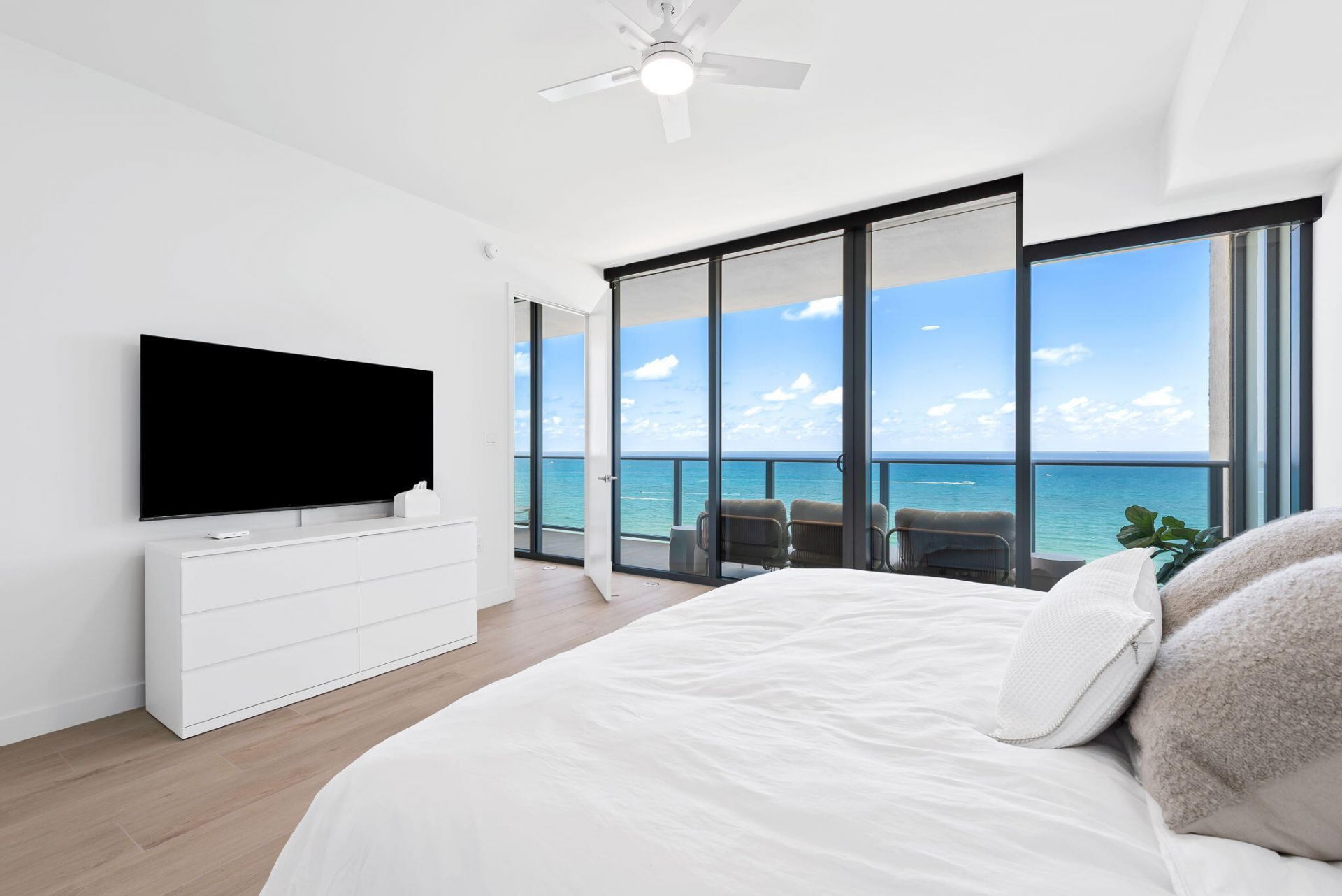 900 N Ocean Boulevard, Unit 1404, Pompano Beach, FL 33062 Photo