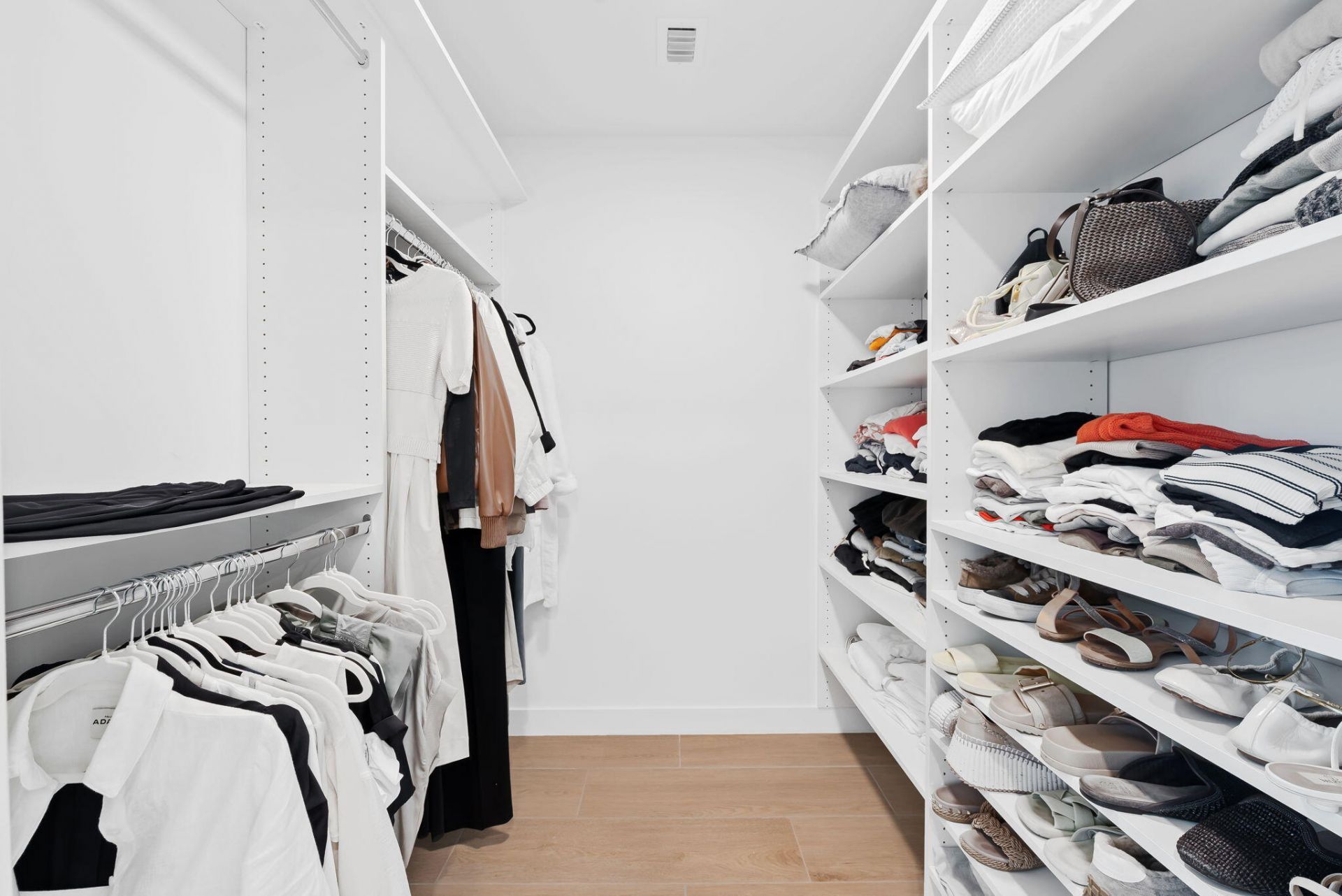 900 N Ocean Boulevard, Unit 1404, Pompano Beach, FL 33062 Photo