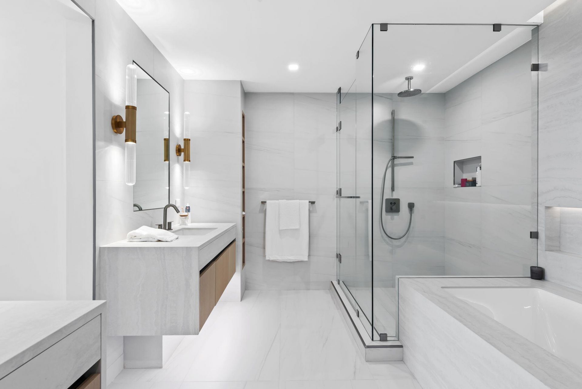 900 N Ocean Boulevard, Unit 1404, Pompano Beach, FL 33062 Photo