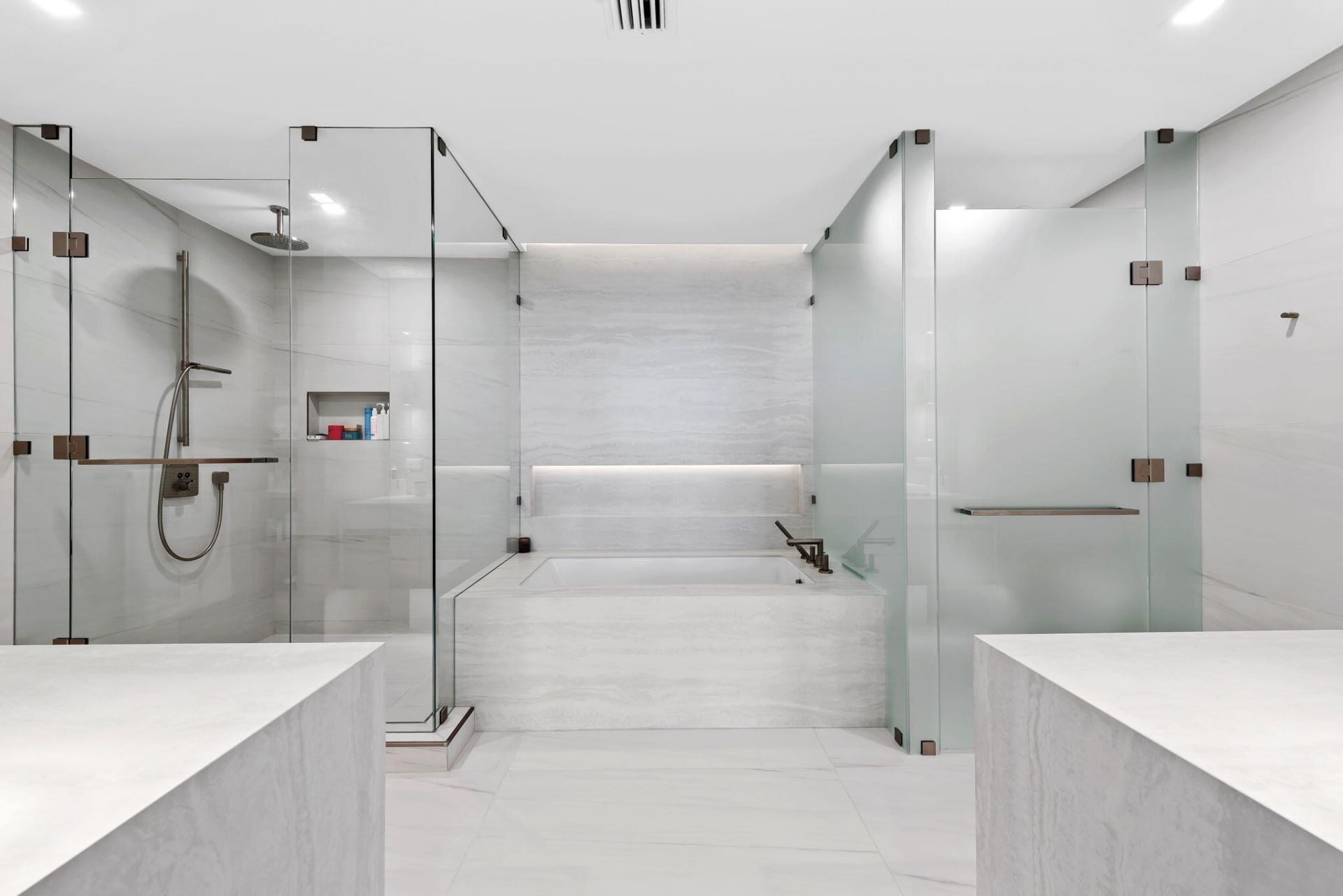 900 N Ocean Boulevard, Unit 1404, Pompano Beach, FL 33062 Photo