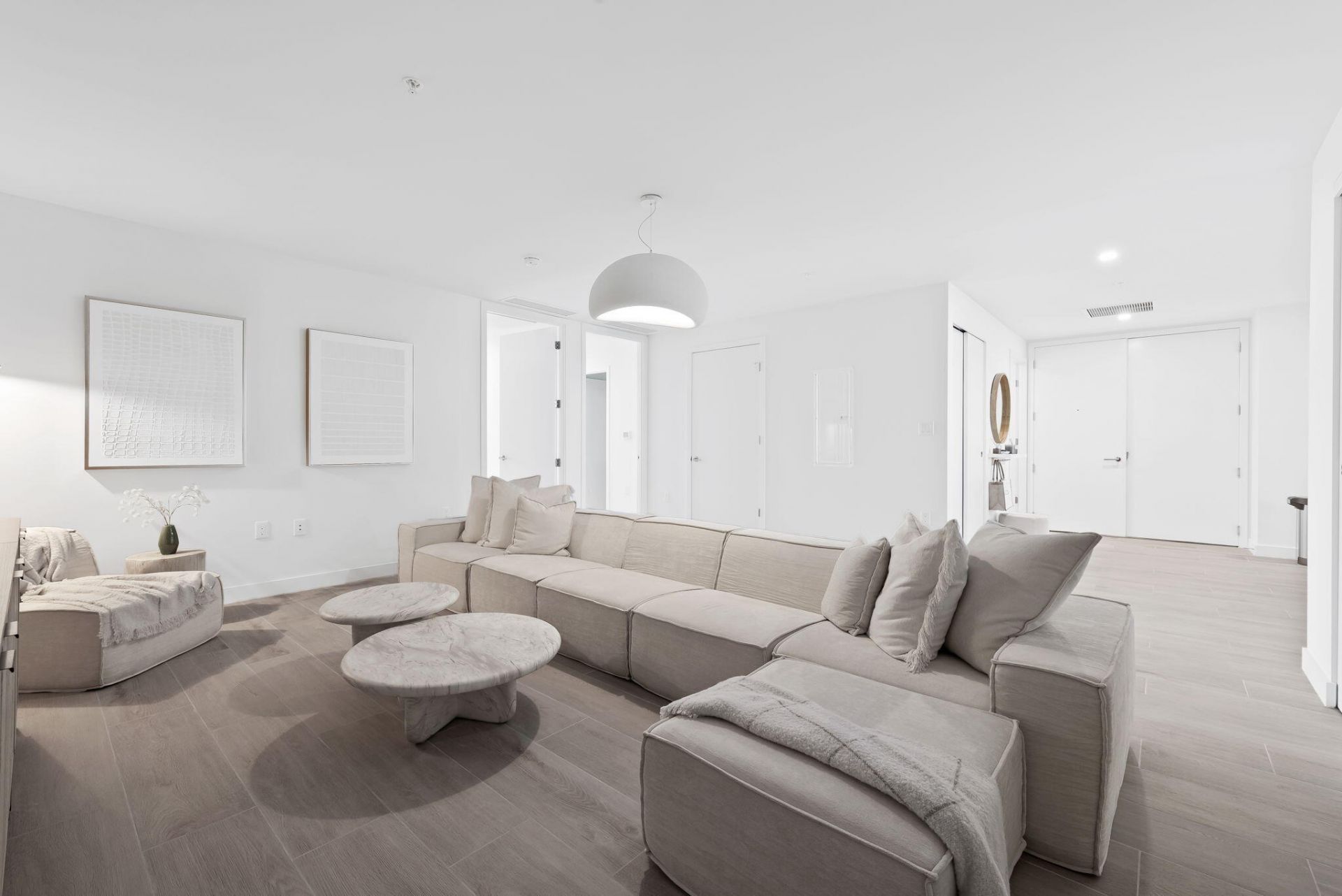 900 N Ocean Boulevard, Unit 1404, Pompano Beach, FL 33062 Photo