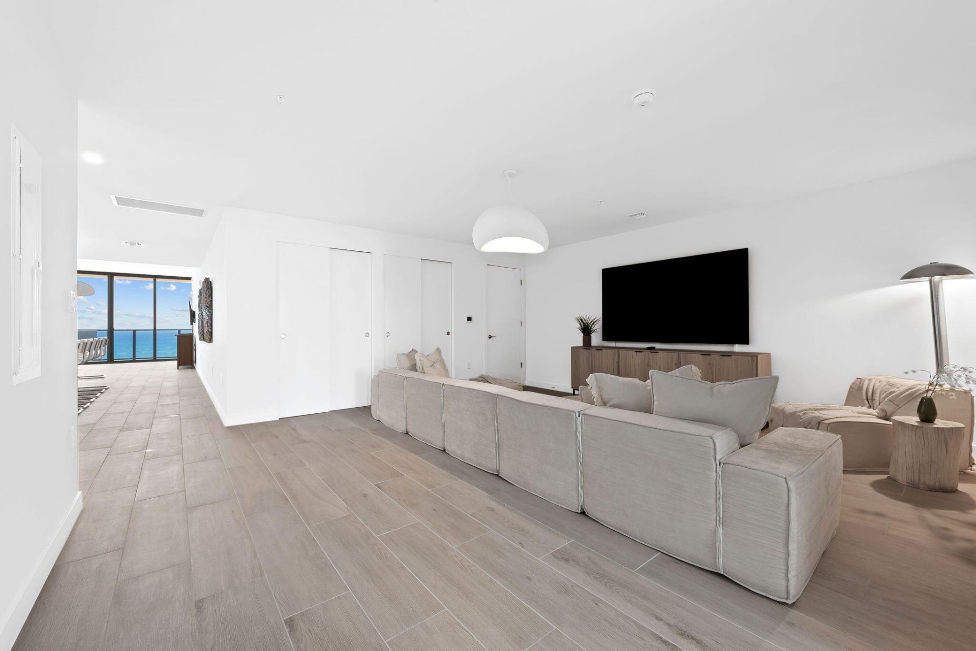 900 N Ocean Boulevard, Unit 1404, Pompano Beach, FL 33062 Photo