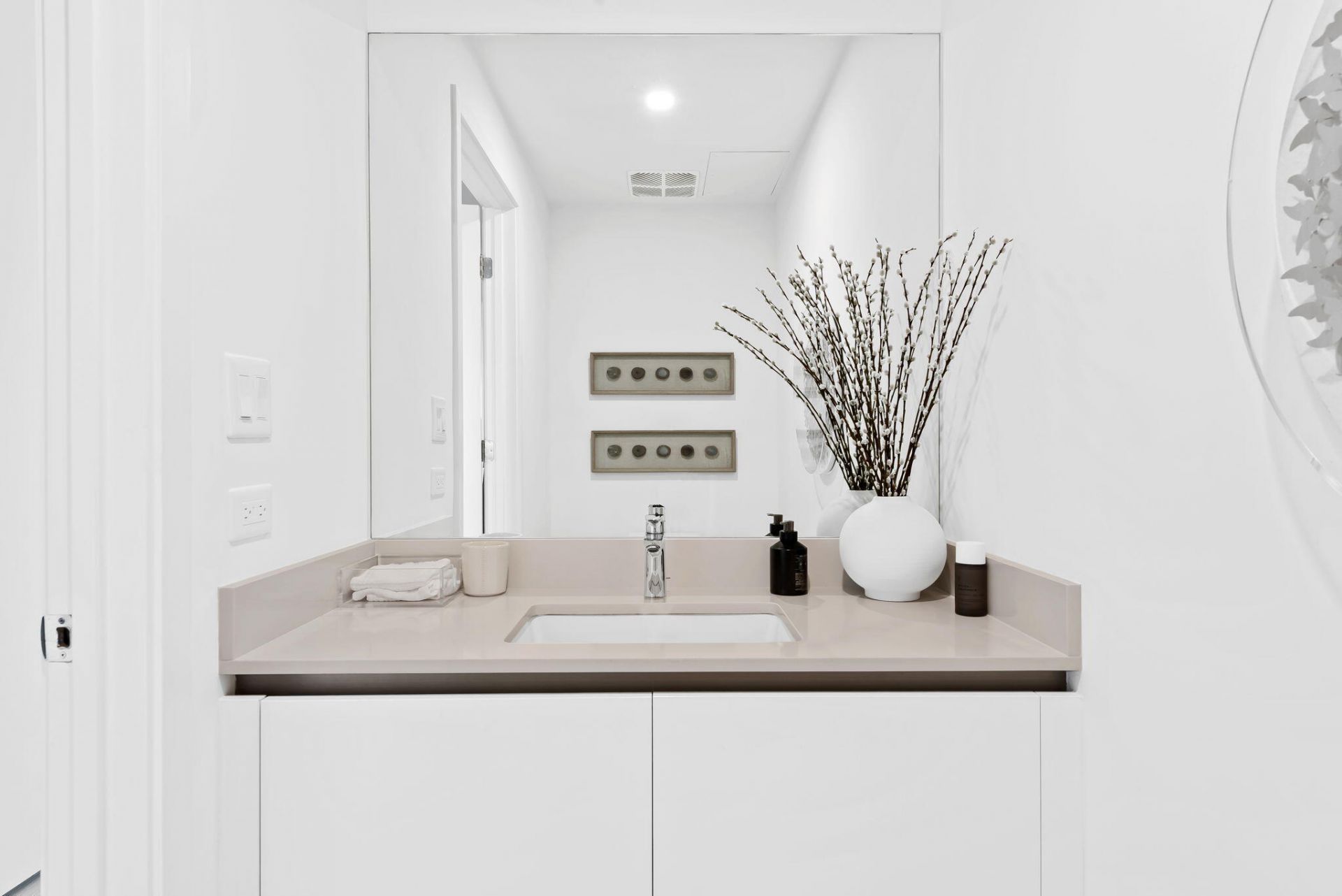 900 N Ocean Boulevard, Unit 1404, Pompano Beach, FL 33062 Photo