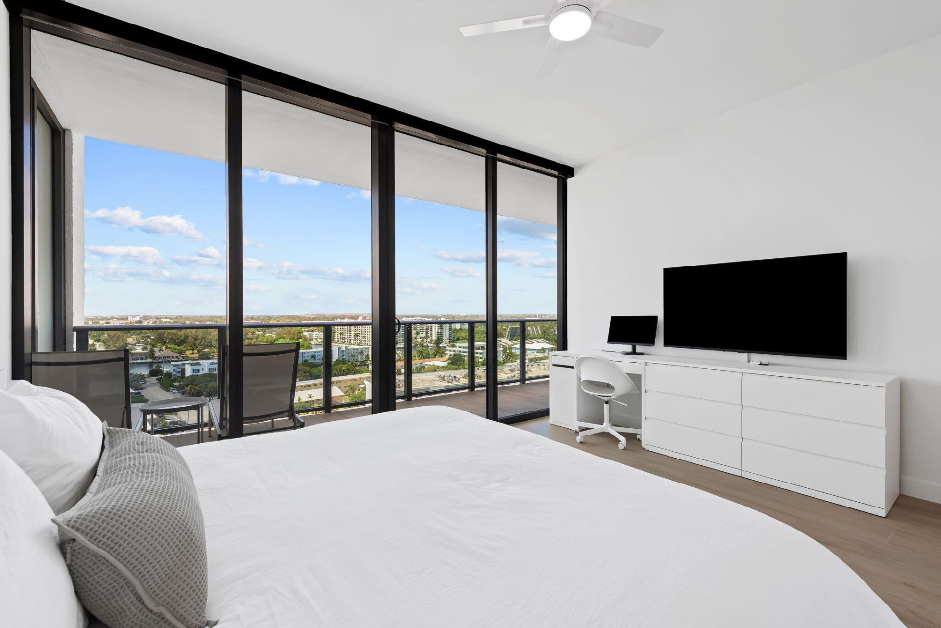 900 N Ocean Boulevard, Unit 1404, Pompano Beach, FL 33062 Photo