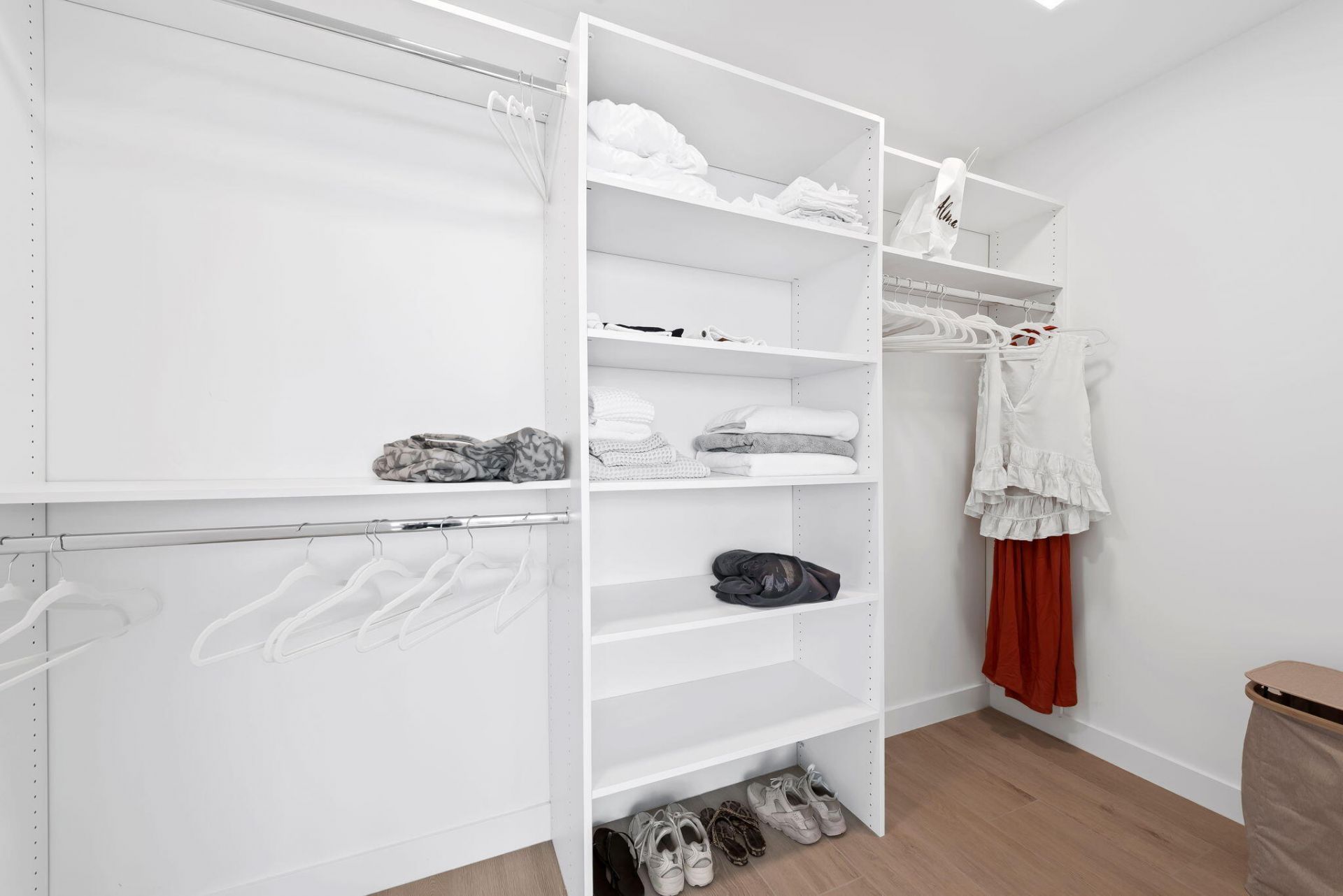 900 N Ocean Boulevard, Unit 1404, Pompano Beach, FL 33062 Photo