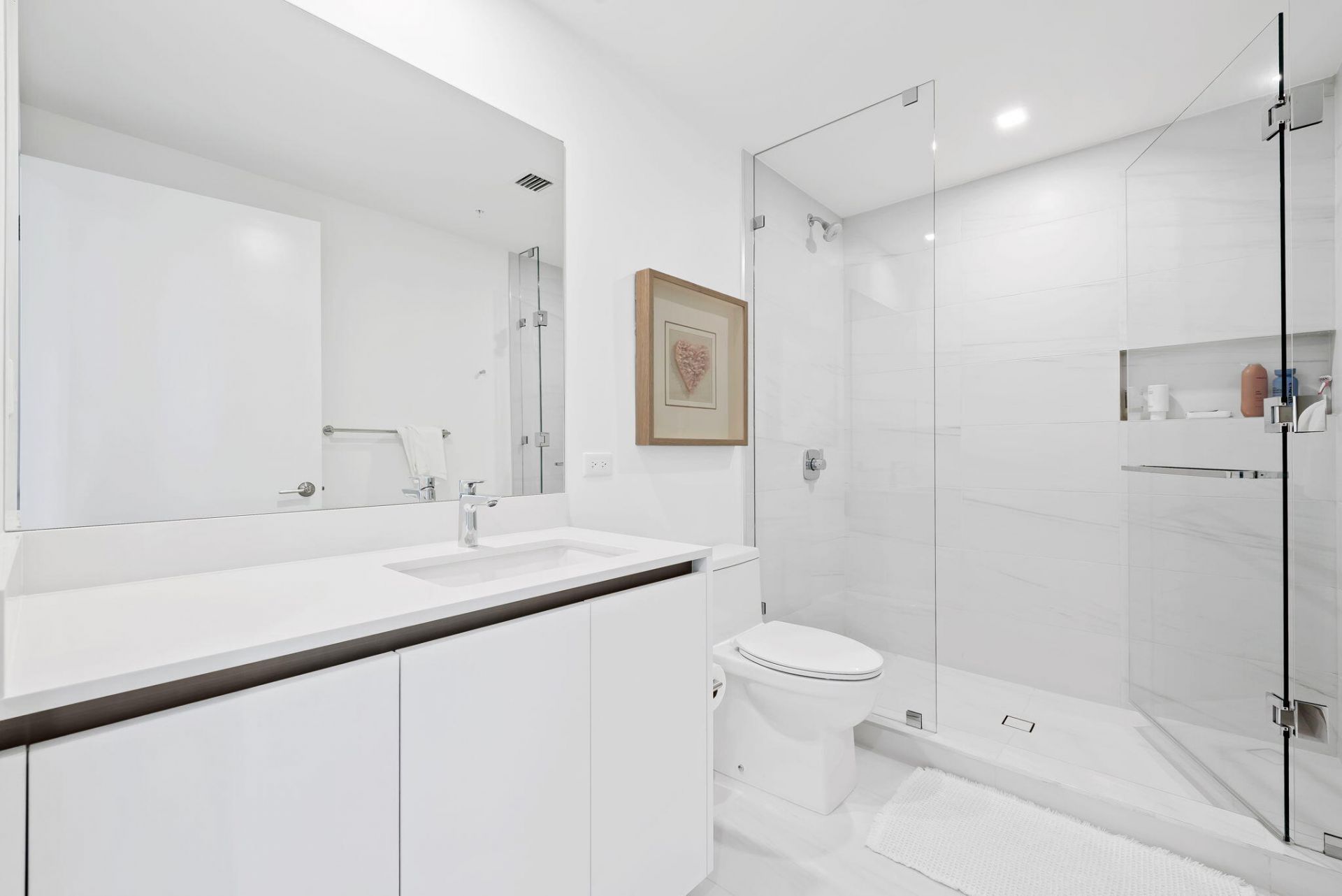 900 N Ocean Boulevard, Unit 1404, Pompano Beach, FL 33062 Photo