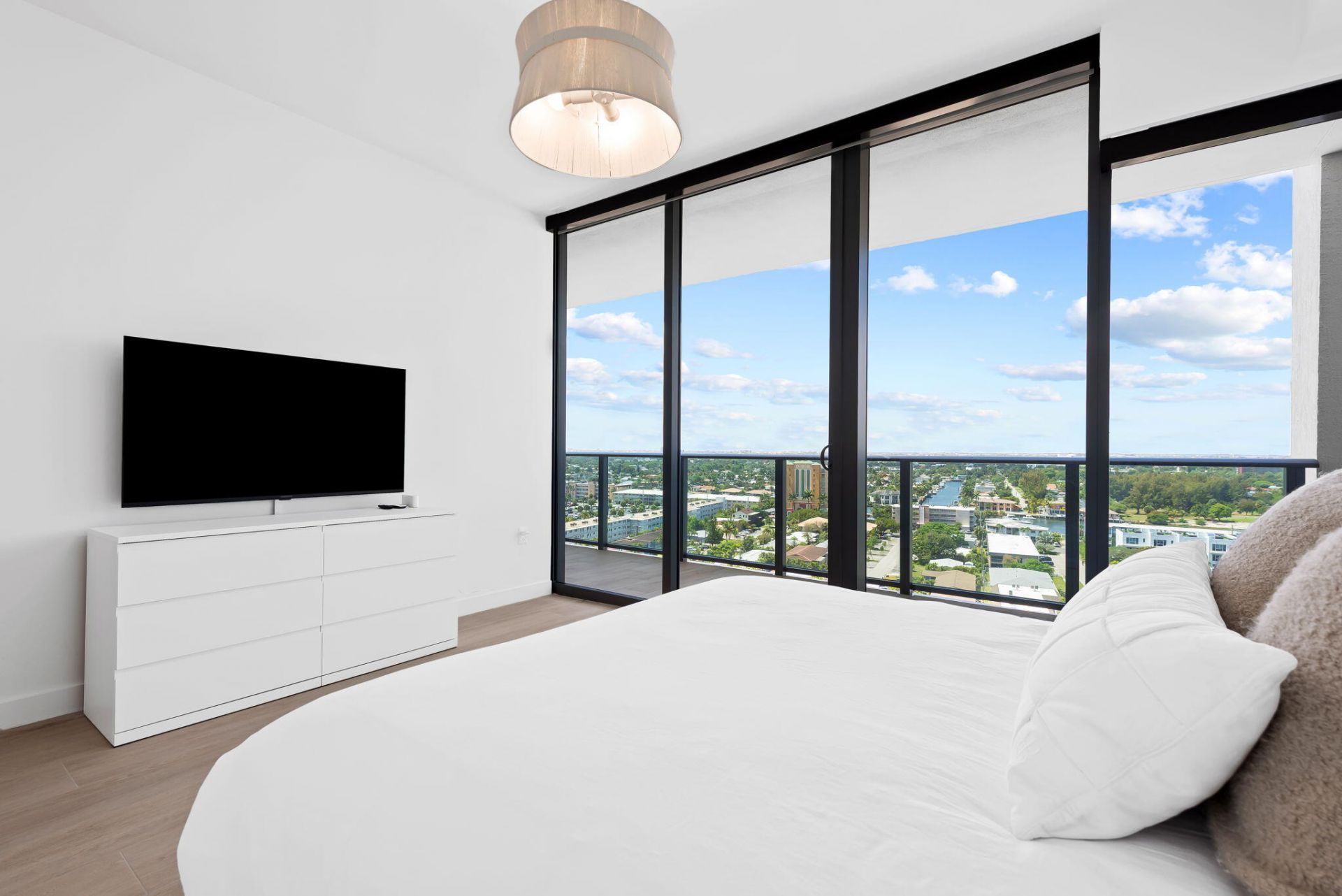 900 N Ocean Boulevard, Unit 1404, Pompano Beach, FL 33062 Photo