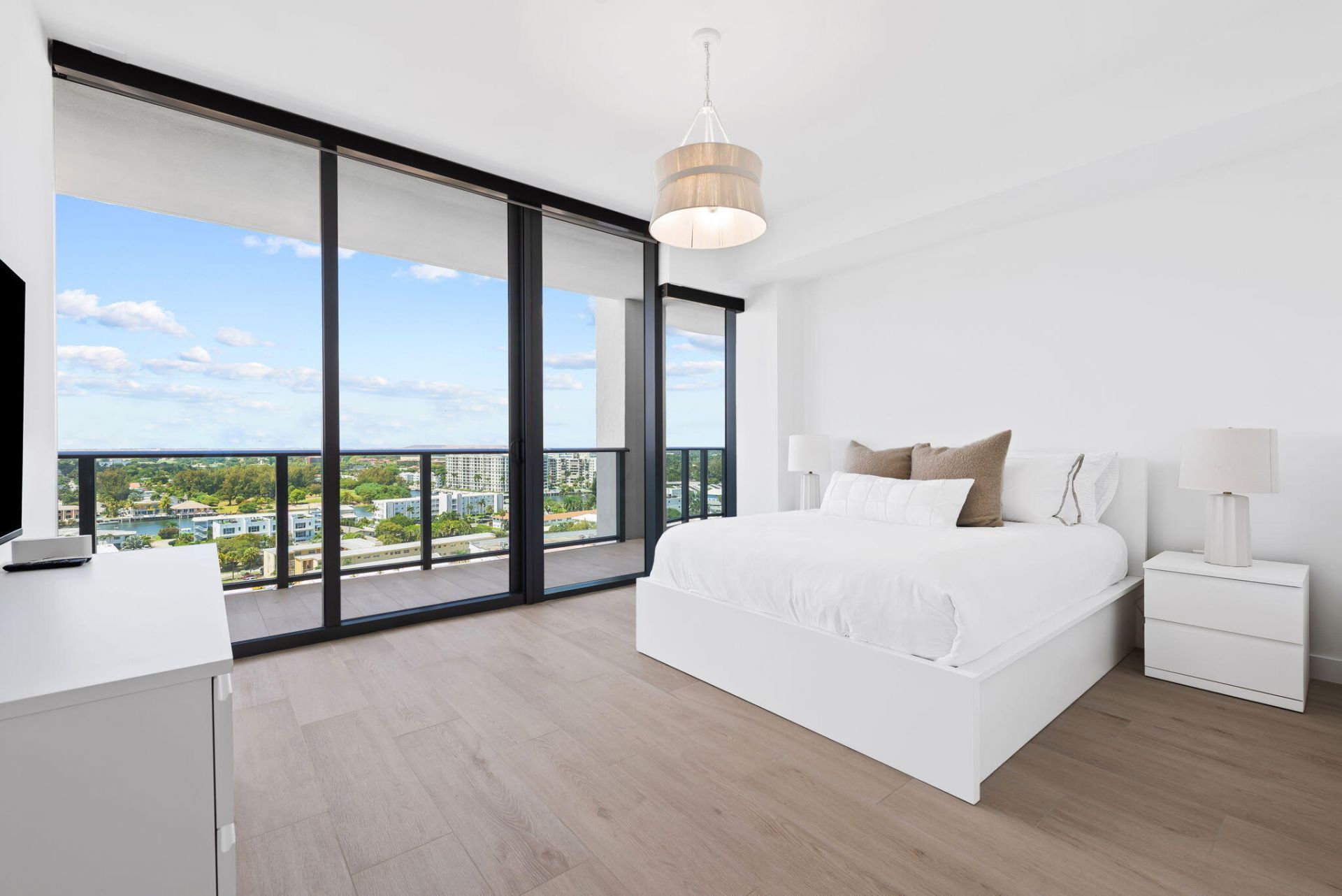 900 N Ocean Boulevard, Unit 1404, Pompano Beach, FL 33062 Photo