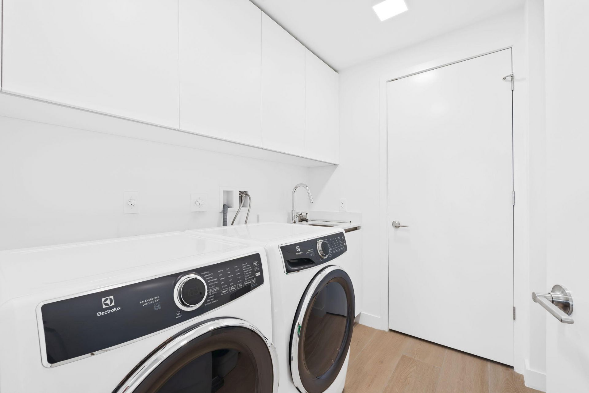 900 N Ocean Boulevard, Unit 1404, Pompano Beach, FL 33062 Photo