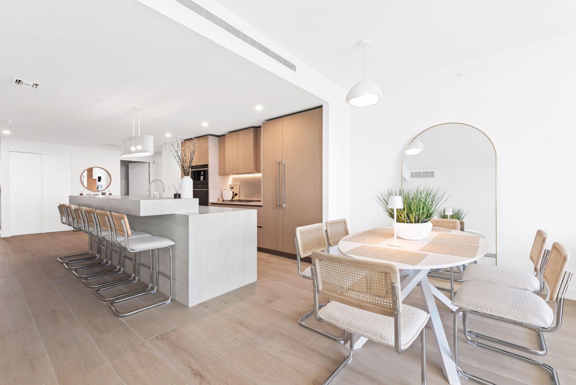 900 N Ocean Boulevard, Unit 1404, Pompano Beach, FL 33062 Photo