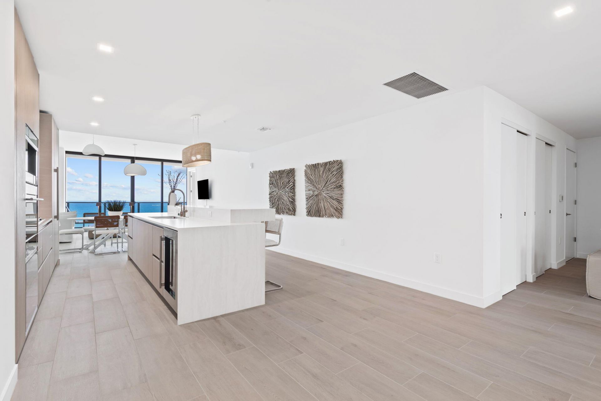 900 N Ocean Boulevard, Unit 1404, Pompano Beach, FL 33062 Photo