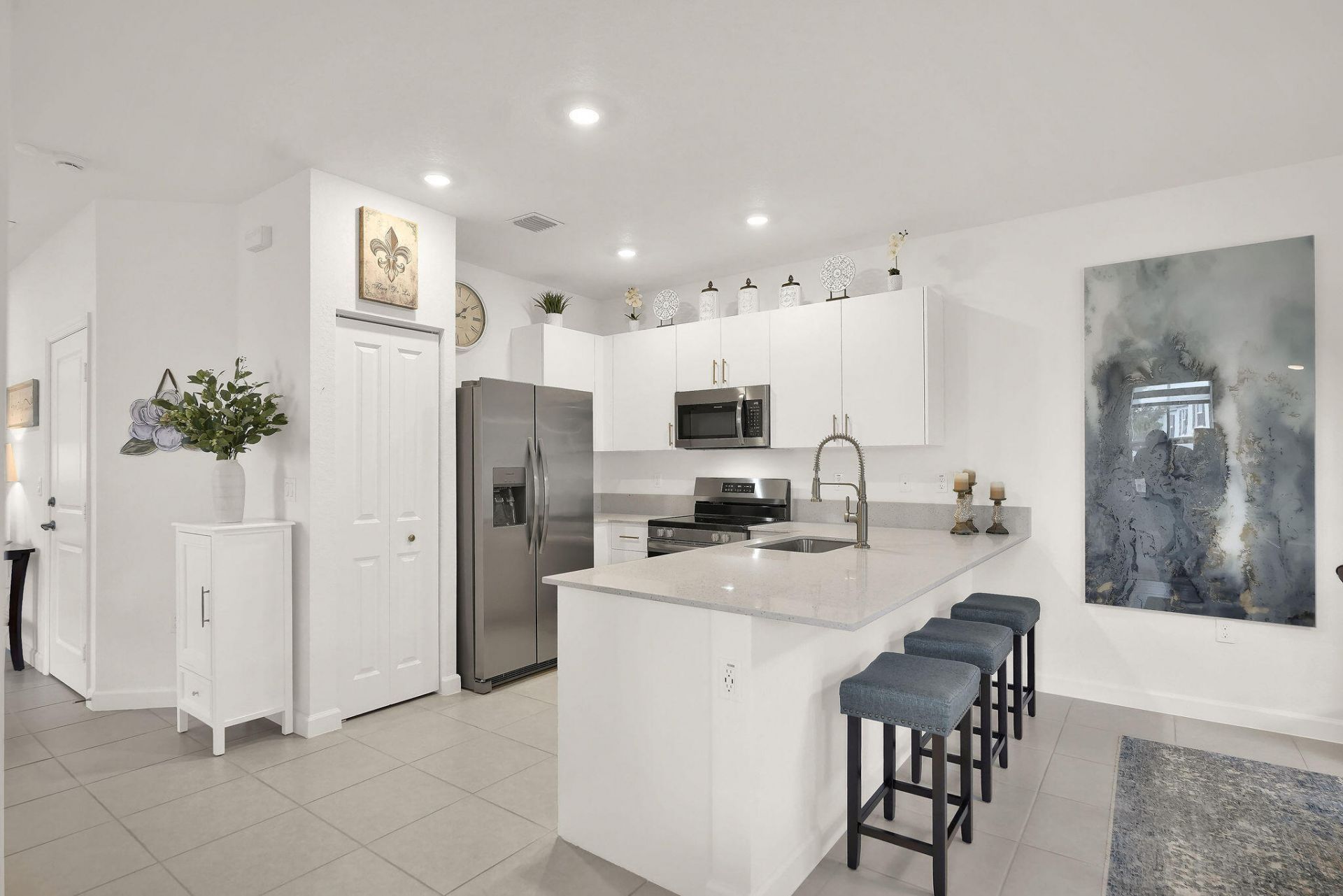 11881 NW 46th Street, Coral Springs, FL 33076 Photo