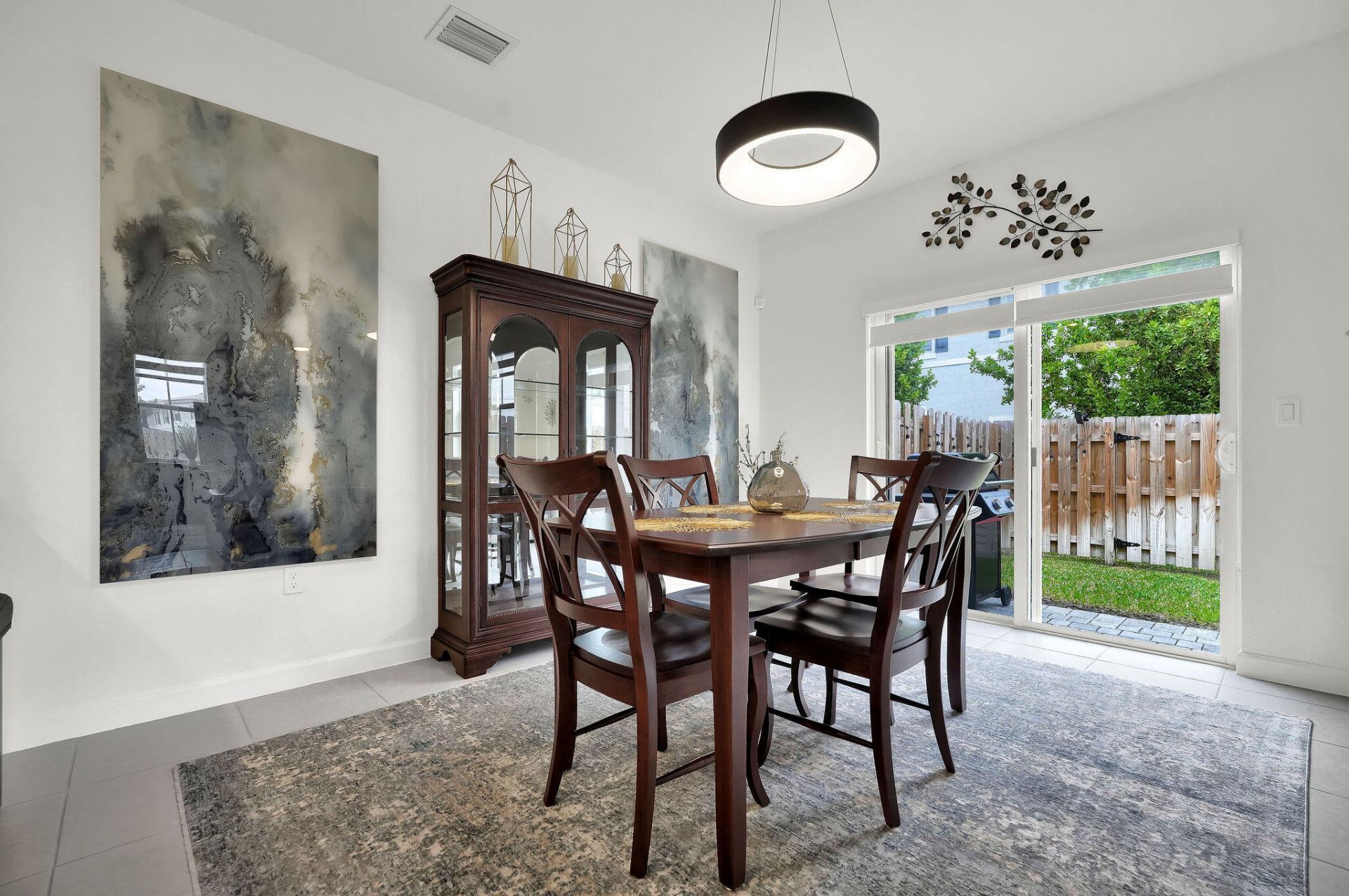 11881 NW 46th Street, Coral Springs, FL 33076 Photo