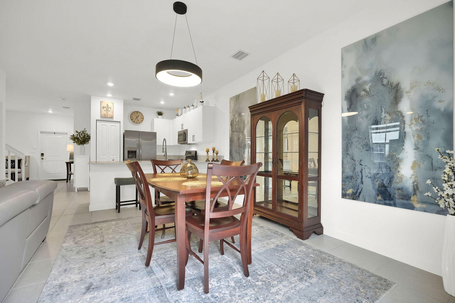 11881 NW 46th Street, Coral Springs, FL 33076 Photo